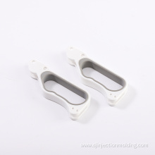 Medical Injection Molding Parts